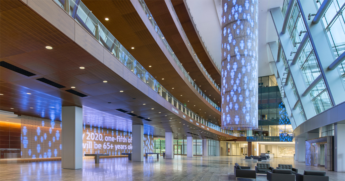 深圳藝術(shù)體驗展館5 深圳藝術(shù)體驗展館5